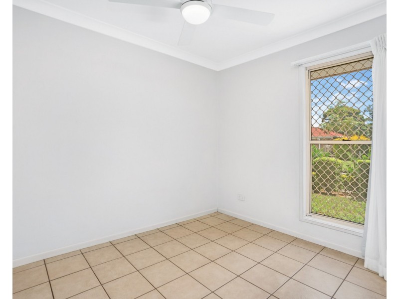 40/144 Dorville Road, Carseldine QLD 4034