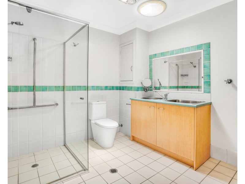 40/144 Dorville Road, Carseldine QLD 4034