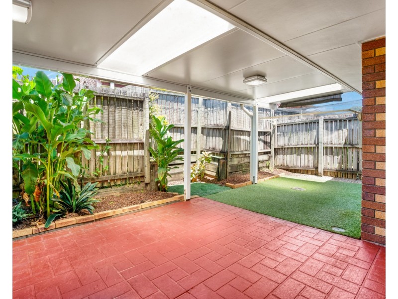40/144 Dorville Road, Carseldine QLD 4034