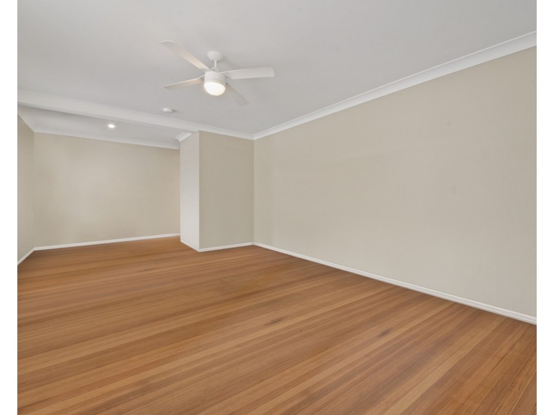 6 Culworth Street, Chermside West QLD 4032