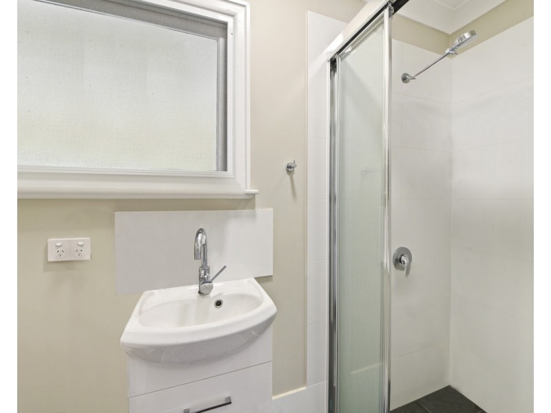 6 Culworth Street, Chermside West QLD 4032