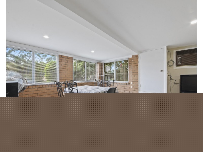 6 Culworth Street, Chermside West QLD 4032