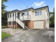 6 Culworth Street, Chermside West QLD 4032