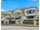 13/49 Racecourse Road, Hamilton QLD 4007