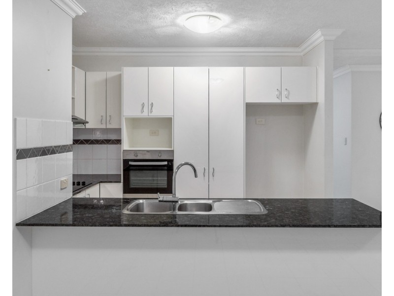 13/49 Racecourse Road, Hamilton QLD 4007