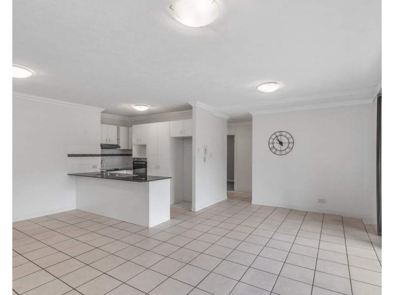 13/49 Racecourse Road, Hamilton QLD 4007