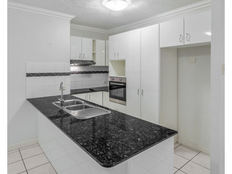 13/49 Racecourse Road, Hamilton QLD 4007