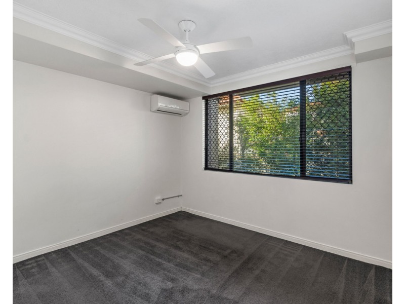 13/49 Racecourse Road, Hamilton QLD 4007