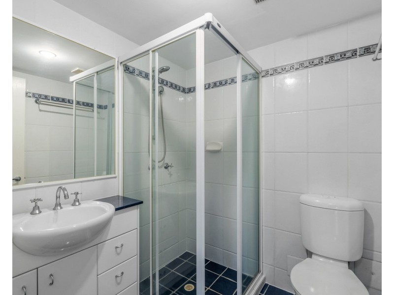 13/49 Racecourse Road, Hamilton QLD 4007