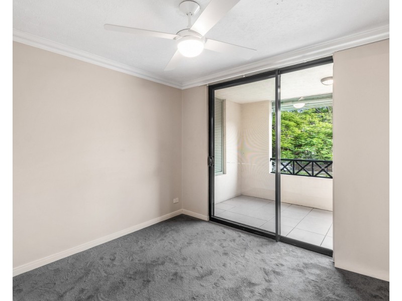 13/49 Racecourse Road, Hamilton QLD 4007