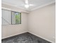 13/49 Racecourse Road, Hamilton QLD 4007