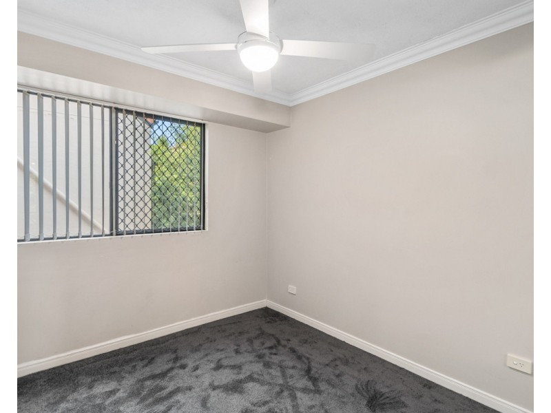13/49 Racecourse Road, Hamilton QLD 4007
