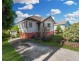 81 Meemar Street, Chermside QLD 4032