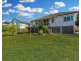 81 Meemar Street, Chermside QLD 4032