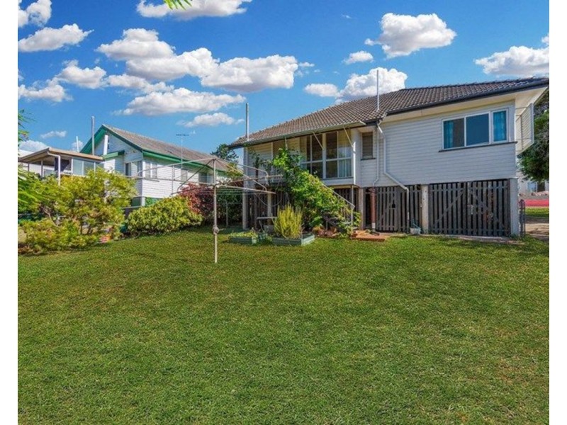 81 Meemar Street, Chermside QLD 4032