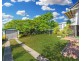 81 Meemar Street, Chermside QLD 4032
