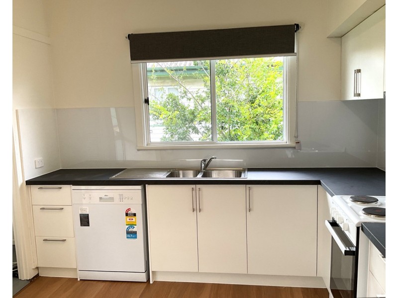 81 Meemar Street, Chermside QLD 4032