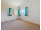81 Meemar Street, Chermside QLD 4032