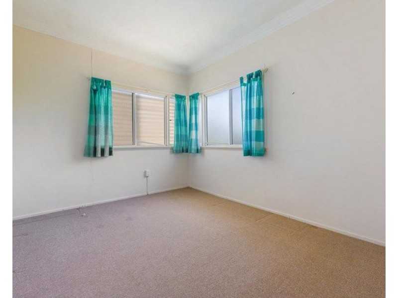 81 Meemar Street, Chermside QLD 4032