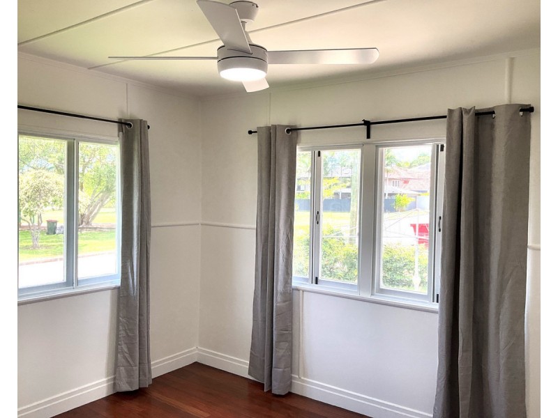 7 Esdale Street, Wavell Heights QLD 4012