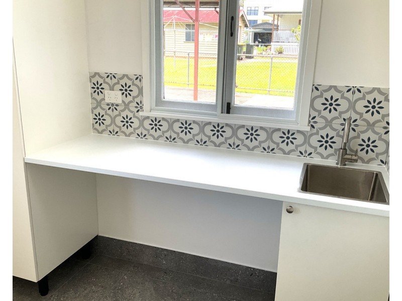 7 Esdale Street, Wavell Heights QLD 4012