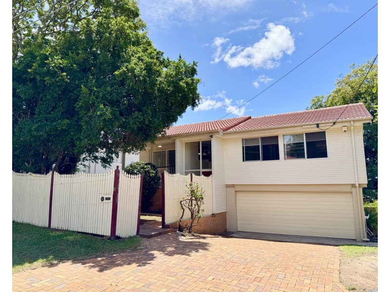 9 Janelle Street, Aspley QLD 4034