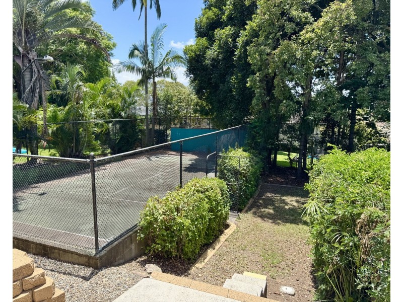 9 Janelle Street, Aspley QLD 4034