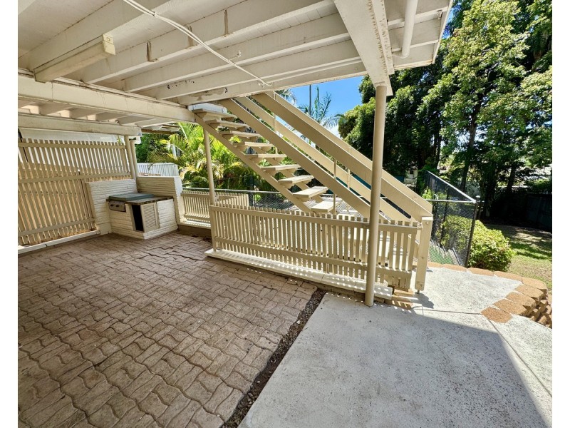 9 Janelle Street, Aspley QLD 4034