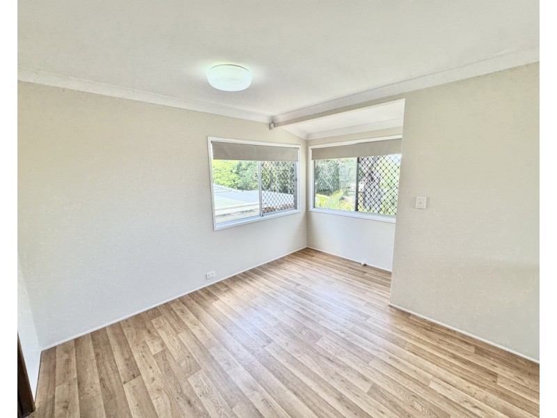 9 Janelle Street, Aspley QLD 4034