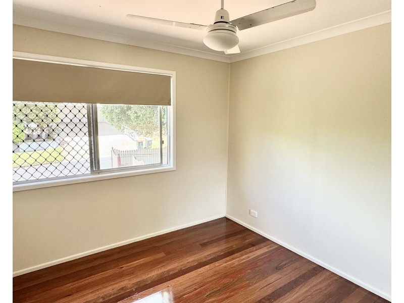 9 Janelle Street, Aspley QLD 4034