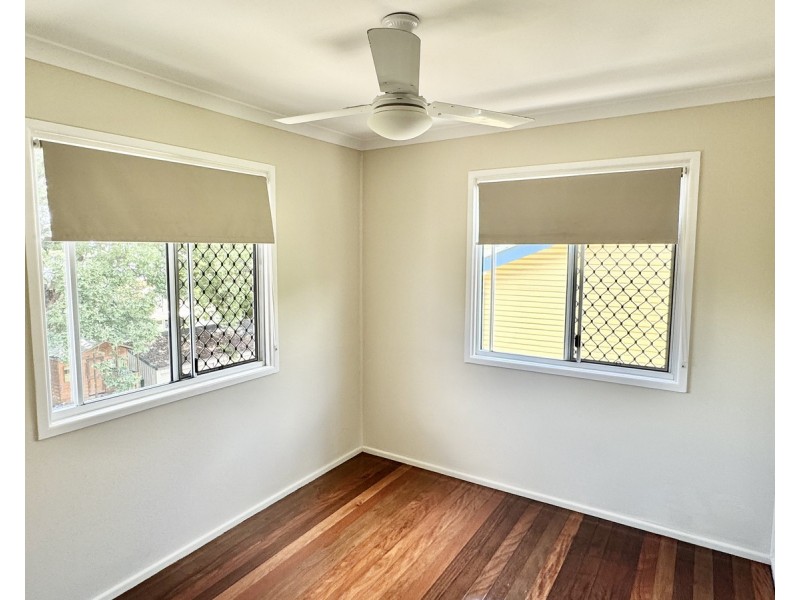 9 Janelle Street, Aspley QLD 4034