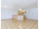 46 Aldea Circuit, Bracken Ridge QLD 4017