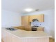46 Aldea Circuit, Bracken Ridge QLD 4017