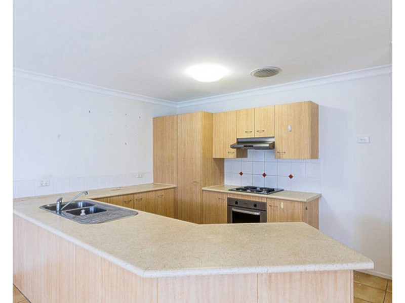 46 Aldea Circuit, Bracken Ridge QLD 4017