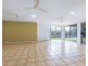 46 Aldea Circuit, Bracken Ridge QLD 4017
