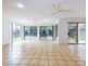 46 Aldea Circuit, Bracken Ridge QLD 4017