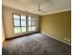 46 Aldea Circuit, Bracken Ridge QLD 4017