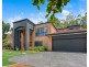 24 Nellings Place, Aspley QLD 4034