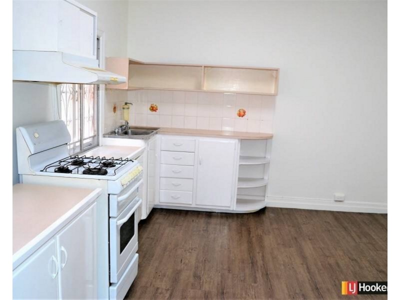 21 Western Avenue, Chermside QLD 4032