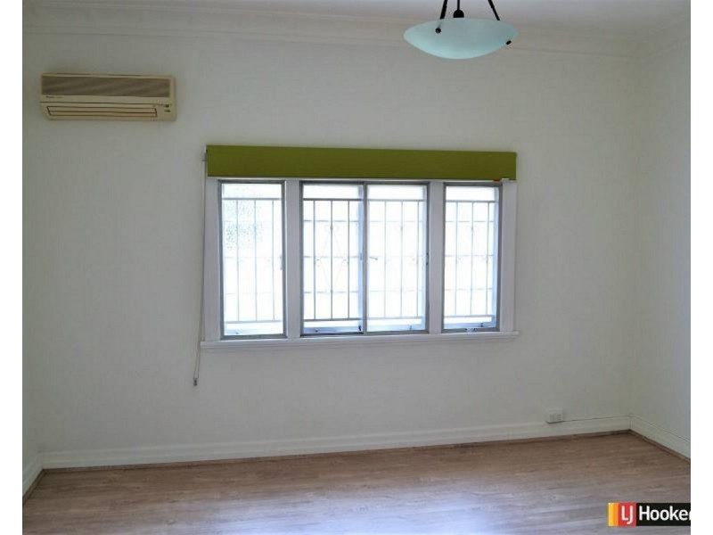 21 Western Avenue, Chermside QLD 4032