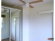 21 Western Avenue, Chermside QLD 4032