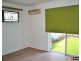21 Western Avenue, Chermside QLD 4032