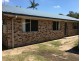 36A Kipling Street, Caboolture QLD 4510