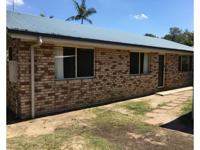36A Kipling Street, Caboolture QLD 4510