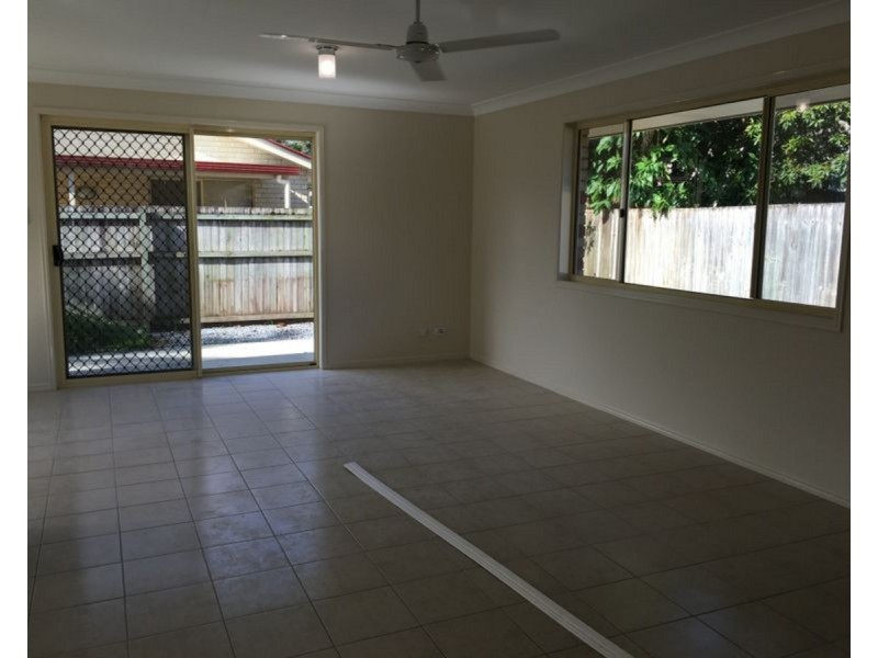 36A Kipling Street, Caboolture QLD 4510