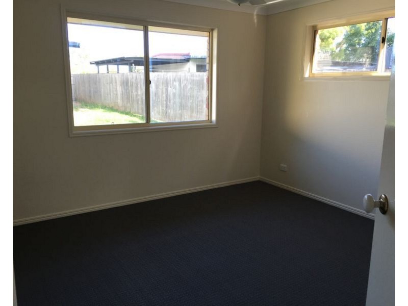 36A Kipling Street, Caboolture QLD 4510