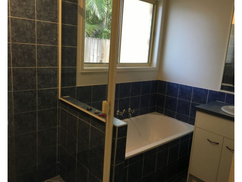 36A Kipling Street, Caboolture QLD 4510