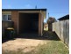 36A Kipling Street, Caboolture QLD 4510