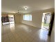 36A Kipling Street, Caboolture QLD 4510