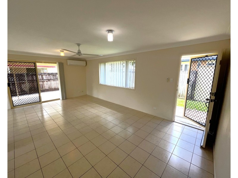 36A Kipling Street, Caboolture QLD 4510